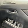 toyota alphard 2018 -TOYOTA--Alphard DAA-AYH30W--AYH30-0057127---TOYOTA--Alphard DAA-AYH30W--AYH30-0057127- image 6