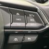 mazda cx-5 2023 CFJ1796868 image 6