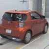 toyota iq 2013 -TOYOTA 【滋賀 501ﾈ4521】--iQ DBA-NGJ10--NGJ10-6007641---TOYOTA 【滋賀 501ﾈ4521】--iQ DBA-NGJ10--NGJ10-6007641- image 2