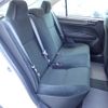 toyota corolla-axio 2018 -TOYOTA--Corolla Axio DBA-NRE161--NRE161-0051035---TOYOTA--Corolla Axio DBA-NRE161--NRE161-0051035- image 15