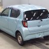 daihatsu mira-e-s 2017 -DAIHATSU--Mira e:s DBA-LA360S--LA360S-0008936---DAIHATSU--Mira e:s DBA-LA360S--LA360S-0008936- image 12