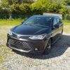 toyota corolla-fielder 2016 -TOYOTA--Corolla Fielder DAA-NKE165G--NKE165-8022082---TOYOTA--Corolla Fielder DAA-NKE165G--NKE165-8022082- image 42