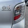 daihatsu mira-e-s 2014 -DAIHATSU--Mira e:s DBA-LA300S--LA300S-1259738---DAIHATSU--Mira e:s DBA-LA300S--LA300S-1259738- image 13