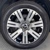 mitsubishi delica-d5 2020 CFJ1743408 image 17