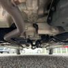 daihatsu move 2013 -DAIHATSU 【岐阜 581ｻ5018】--Move DBA-LA110S--LA110S-0057923---DAIHATSU 【岐阜 581ｻ5018】--Move DBA-LA110S--LA110S-0057923- image 6