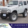 suzuki jimny 1996 CFJ1727926 image 1