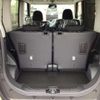 daihatsu tanto 2024 CFJ1827340 image 8