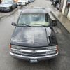 chevrolet c-1500 1996 CFJ1738183 image 12