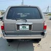 toyota hilux-surf 2000 -TOYOTA 【北見 300ﾅ6278】--Hilux Surf RZN185W--9037347---TOYOTA 【北見 300ﾅ6278】--Hilux Surf RZN185W--9037347- image 2