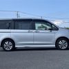 honda stepwagon 2011 -HONDA--Stepwgn DBA-RK6--RK6-1101681---HONDA--Stepwgn DBA-RK6--RK6-1101681- image 19