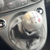 abarth 595 2019 quick_quick_31214T_ZFA3120000JB35287 image 12