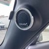 daihatsu copen 2022 CFJ1744234 image 25