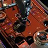 bentley bentley-continental 2022 CFJ1697667 image 24