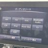 nissan skyline 2015 -NISSAN--Skyline DAA-HV37--HV37-207604---NISSAN--Skyline DAA-HV37--HV37-207604- image 8