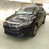 toyota harrier 2017 ENHANCEAUTO_1_ea282126 image 7