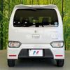 suzuki wagon-r-stingray 2018 quick_quick_MH55S_MH55S-726200 image 16