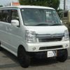 suzuki every-wagon 2017 quick_quick_ABA-DA17W_DA17W-133789 image 12