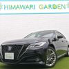 toyota crown-hybrid 2018 quick_quick_6AA-GWS224_GWS224-1002795 image 15