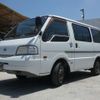 nissan vanette-van 2007 CFJ1180669 image 16