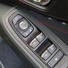 subaru levorg 2024 CFJ1523935 image 17