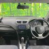 suzuki swift 2013 CFJ1569658 image 3
