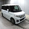 suzuki spacia 2015 -SUZUKI--Spacia MK42S-601497---SUZUKI--Spacia MK42S-601497- image 1