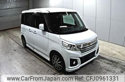 suzuki spacia 2015 -SUZUKI--Spacia MK42S-601497---SUZUKI--Spacia MK42S-601497-