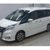 nissan serena 2016 quick_quick_DAA-GFC27_003589 image 1