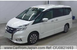 nissan serena 2016 quick_quick_DAA-GFC27_003589