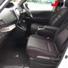 nissan serena 2017 -NISSAN--Serena GFC27-061862---NISSAN--Serena GFC27-061862- image 4