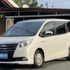 toyota noah 2015 quick_quick_DAA-ZWR80G_ZWR80-0106254 image 1