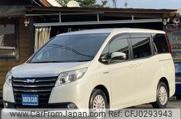 toyota noah 2015 quick_quick_DAA-ZWR80G_ZWR80-0106254