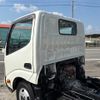 hino dutro 2019 CFJ1557308 image 61