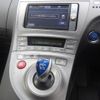 toyota prius 2012 CFJ1665738 image 9