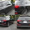 audi q5 2013 quick_quick_ABA-8RCNCF_WAUZZZ8R2EA0011864 image 3