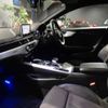 audi a5 2017 -AUDI--Audi A5 F5CYRF--WAUZZZF54JA037176---AUDI--Audi A5 F5CYRF--WAUZZZF54JA037176- image 23