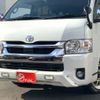 toyota hiace-wagon 2022 -TOYOTA 【一宮 330ﾑ 900】--Hiace Wagon 3BA-TRH229W--TRH229-0015077---TOYOTA 【一宮 330ﾑ 900】--Hiace Wagon 3BA-TRH229W--TRH229-0015077- image 28