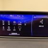 lexus rx 2018 CFJ1661516 image 19
