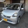 daihatsu mira-e-s 2012 -DAIHATSU 【滋賀 581】--Mira e:s DBA-LA300S--LA300S-1105084---DAIHATSU 【滋賀 581】--Mira e:s DBA-LA300S--LA300S-1105084- image 5