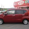 daihatsu move 2016 quick_quick_DBA-LA150S_LA150S-0084556 image 6