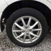 honda fit 2012 -HONDA--Fit DBA-GE9--GE9-1700133---HONDA--Fit DBA-GE9--GE9-1700133- image 13