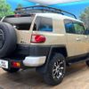 toyota fj-cruiser 2014 -TOYOTA--FJ Curiser CBA-GSJ15W--GSJ15-0129213---TOYOTA--FJ Curiser CBA-GSJ15W--GSJ15-0129213- image 18