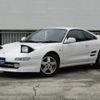 toyota mr2 1996 GOO_JP_700040129030240901001 image 21