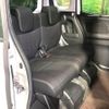 nissan dayz-roox 2017 CFJ1663388 image 9