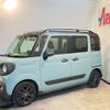 suzuki spacia 2023 CFJ1717891 image 32
