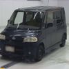 daihatsu tanto 2005 -DAIHATSU--Tanto L350S-0119587---DAIHATSU--Tanto L350S-0119587- image 1