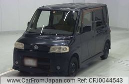 daihatsu tanto 2005 -DAIHATSU--Tanto L350S-0119587---DAIHATSU--Tanto L350S-0119587-