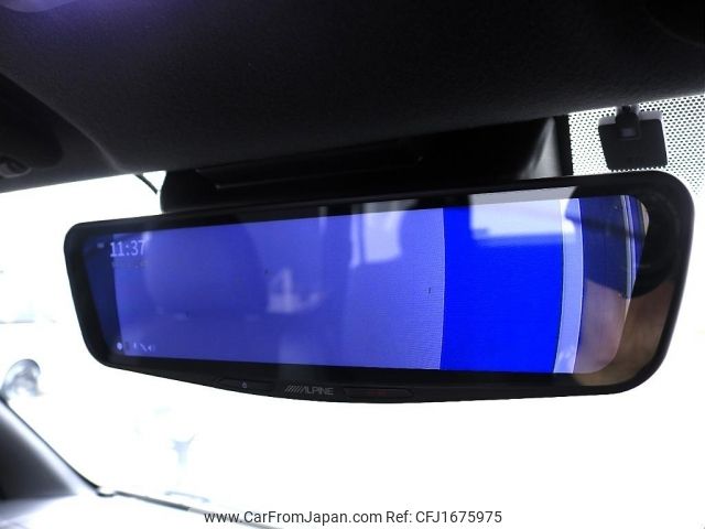 toyota hiace-van 2019 CFJ1675975 image 2