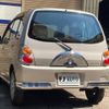 mitsubishi minica 2001 quick_quick_H42A_H42A-0553674 image 14