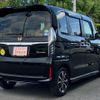 honda n-box 2018 CFJ1756038 image 15